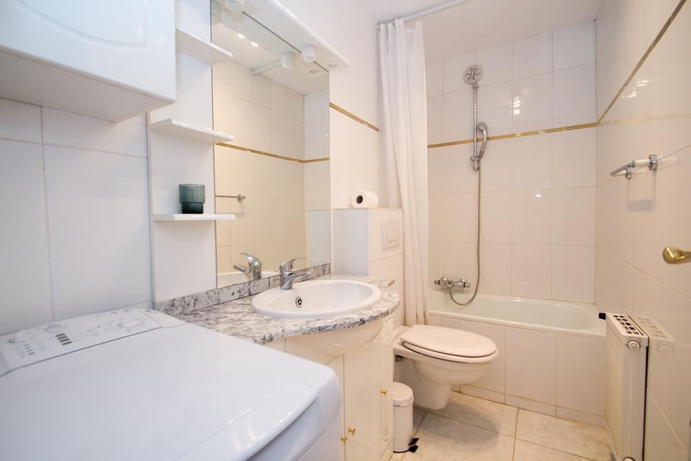 Appartamento Antares Pop Cannes Esterno foto