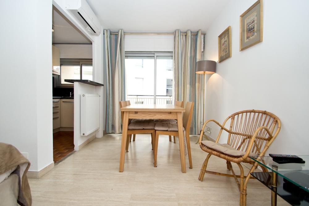 Appartamento Antares Pop Cannes Esterno foto