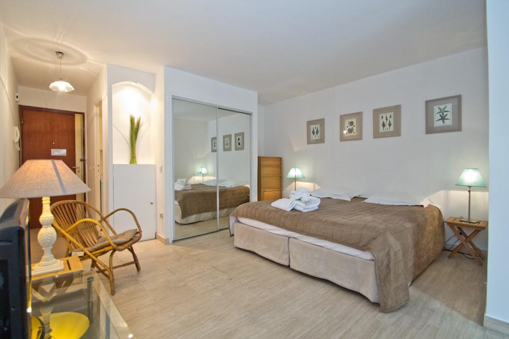 Appartamento Antares Pop Cannes Esterno foto